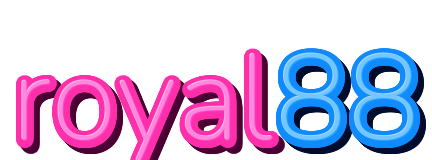 royal88 — logo kanal