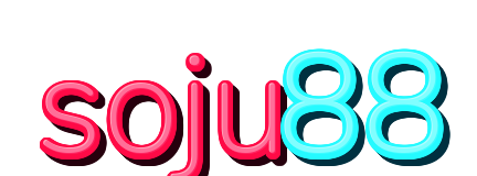 soju88 — logo kanal