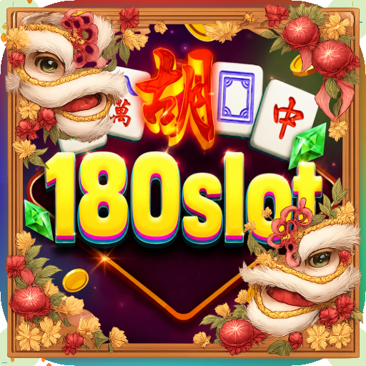 180slot — mitra unggulan