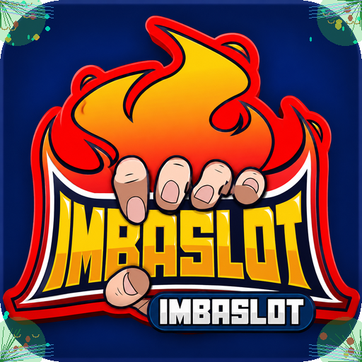imbaslot — galeri pratinjau - APK Resmi