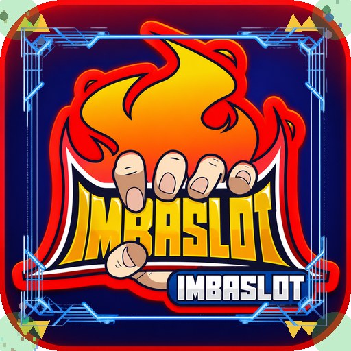 imbaslot — galeri pratinjau Resmi APK
